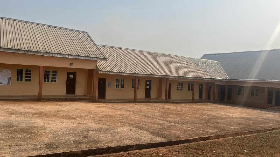 Stella Maris Girls College - Excellence in Catholic Education