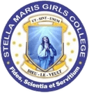 Stella Maris Girls College