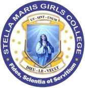 Stella Maris Girls College