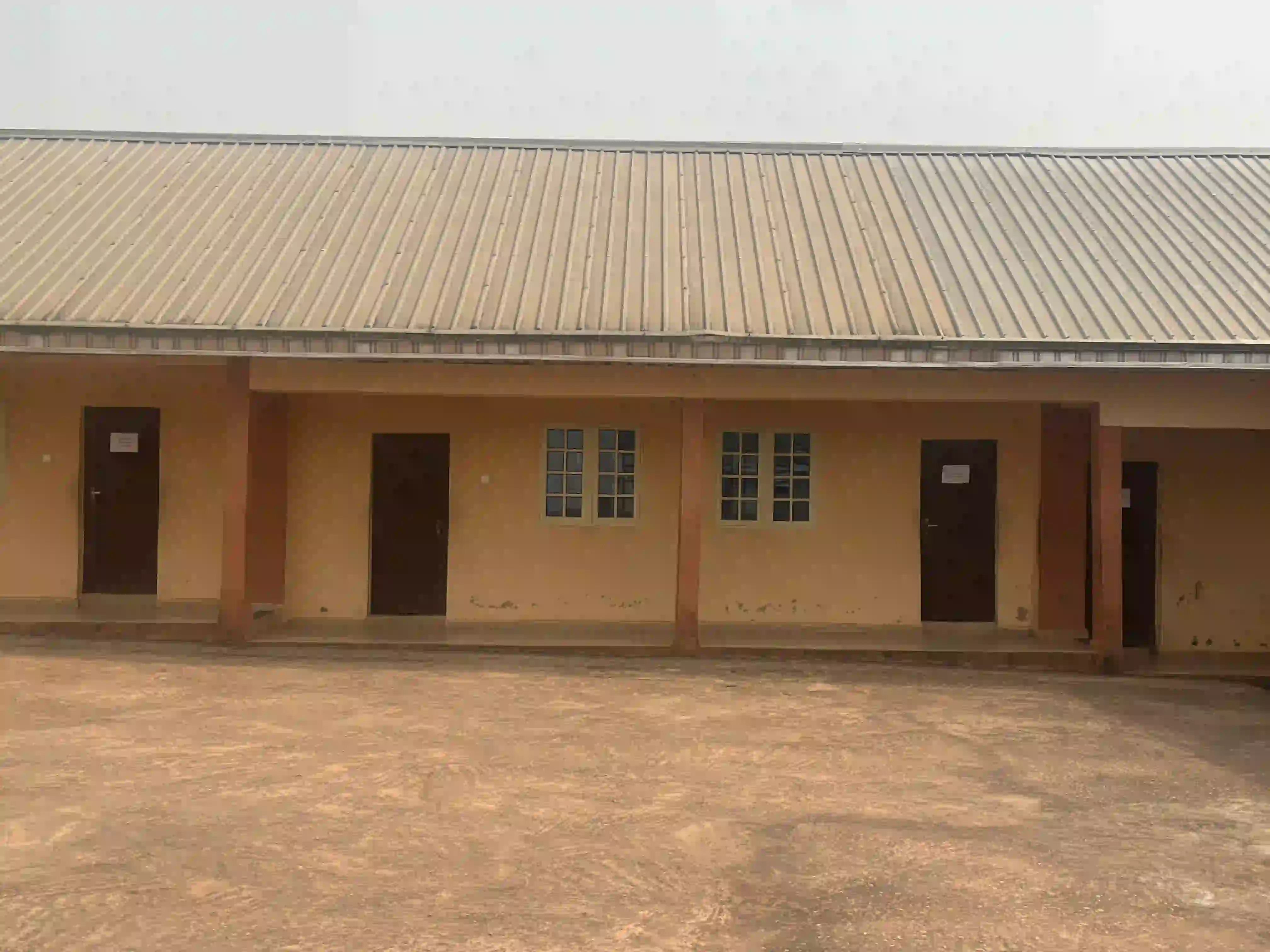 Our Lady of Grace Catholic Girls College