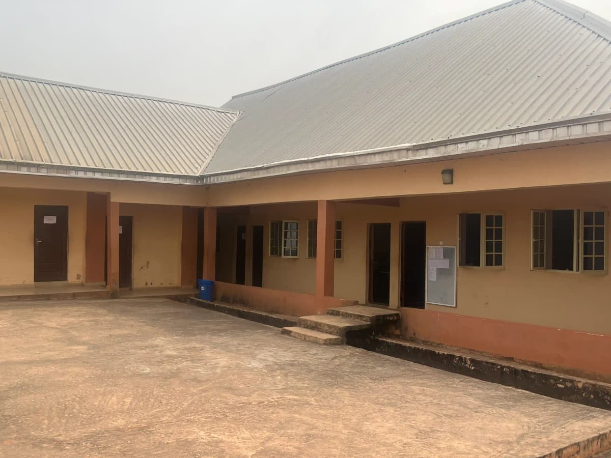 Stella Maris Girls College - Excellence in Catholic Education