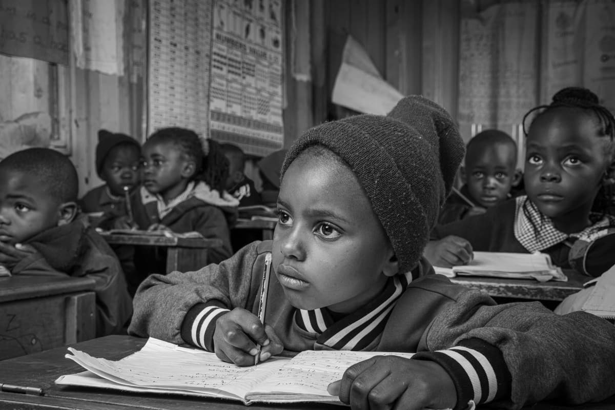 Languages & Humanities at Stella Maris